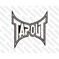 Lipdukas - Tapout