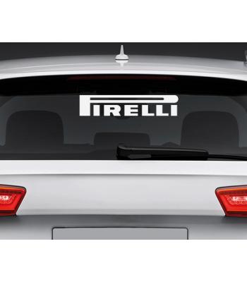 Pirelli