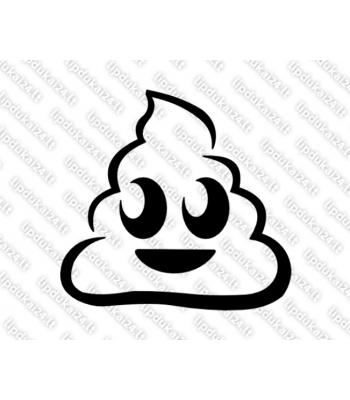 Poop