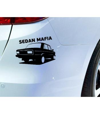 Sedan mafia