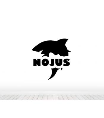 Ryklys su pasirenkamu vardu