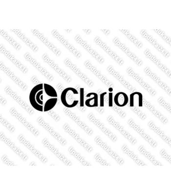 Clarion