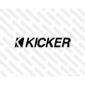 Lipdukas - Kicker