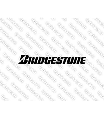 Bridgestone