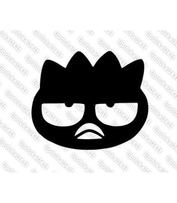 Badtz veidas