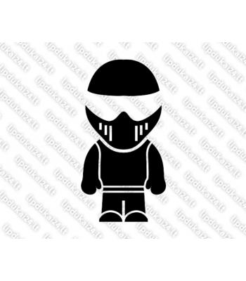 Stig