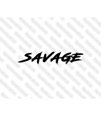 Savage