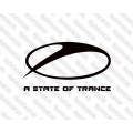 Lipdukas - A State of Trance