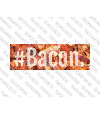 Bacon