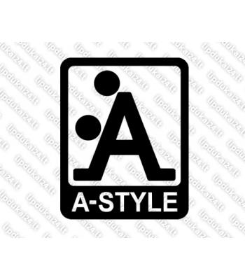 A Style