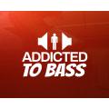 Lipdukas - Addicted Tobass