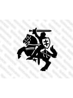Vytis
