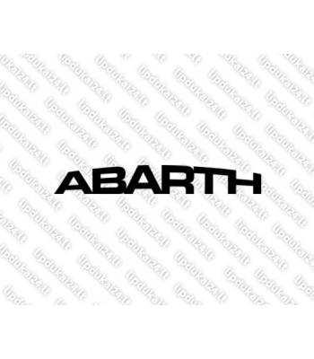 Abarth