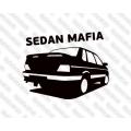 Lipdukas - Sedan mafia 4