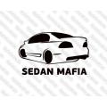 Lipdukas - Sedan mafia 6