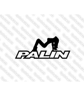 Palin