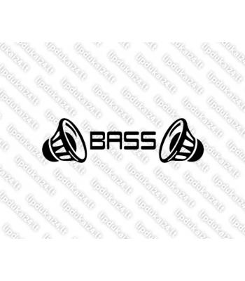 Bass