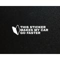 Lipdukas - This Sticker Makes