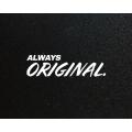 Lipdukas - Always Original