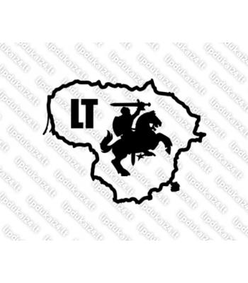 LT Vytis (2) (dešinė)