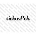 Lipdukas - Sick As F*ck