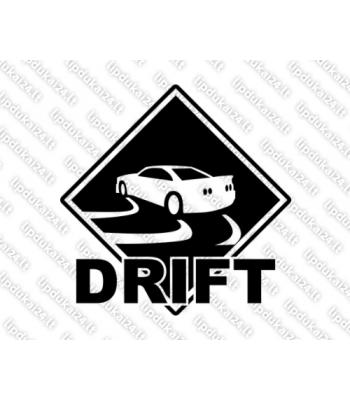 Drift
