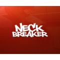 Lipdukas - Neck Breaker