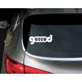 Lipdukas - Audi gooood