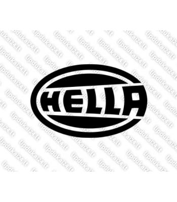Hella