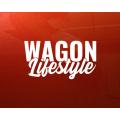 Lipdukas - Wagon Lifestyle