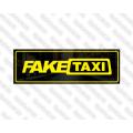 Lipdukas - Fake taxi