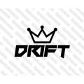 Lipdukas - Drift King