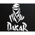 Lipdukas - Dakar