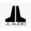 Lipdukas - JL audio