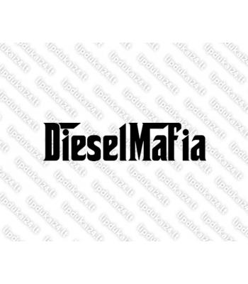 Diesel Mafia