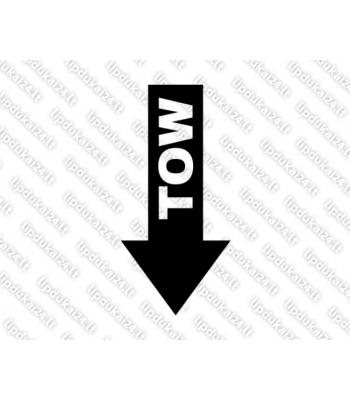 TOW