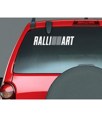 Ralli Art