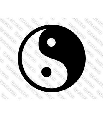 Yin Yang