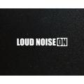 Lipdukas - Loud Noise On