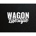 Lipdukas - Wagon Lifestyle