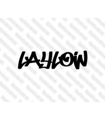 Laylow