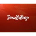 Lipdukas - Team No Sleep