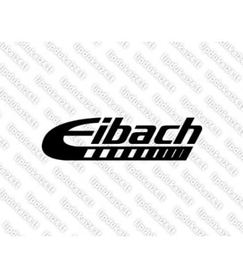 Eibach