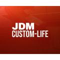 Lipdukas - JDM Custom Life