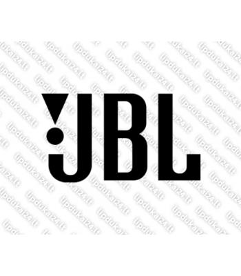 JBL