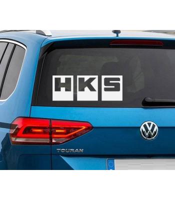 HKS