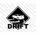 Drift