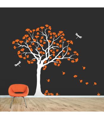 Ginkmedis