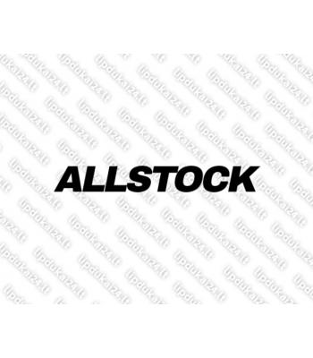 All Stock