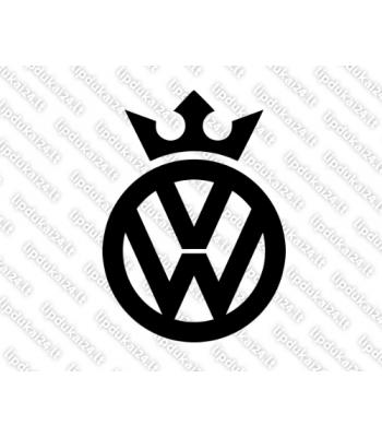 King VW